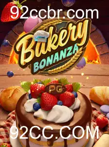 Descubra o Universo Divertido de BakeryBonanza e Conquiste o Paladar dos Jogadores