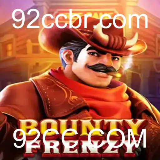 Descubra o Mundo do Jogo BountyFrenzy: Estratégia e Aventura