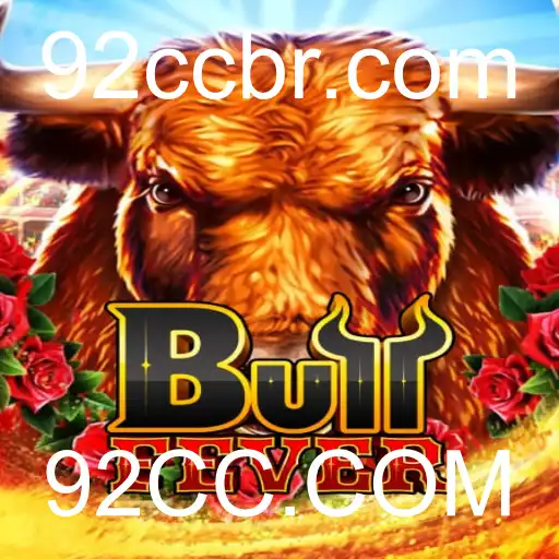 Descubra a Emoção do Jogo BullFever: Regras e Estratégias para Vencer