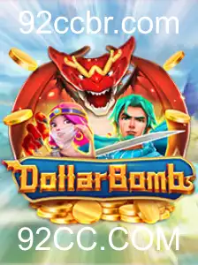 Explorando o Mundo de DollarBombs: Uma Introdução Completa ao Jogo de Estratégia e Aventura