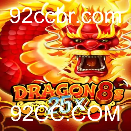 Descubra o Fascinante Mundo de Dragon8s25x: Um Guia Completo