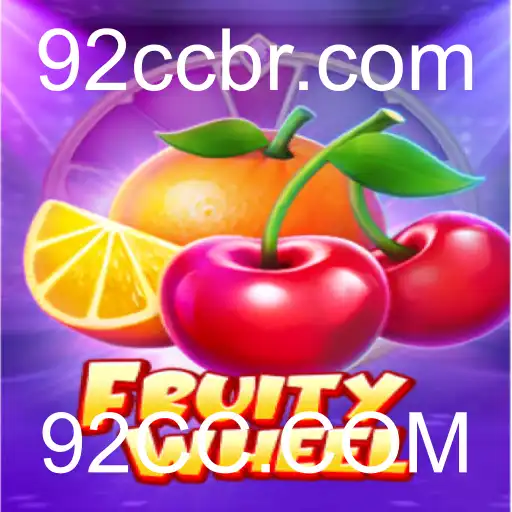 Descubra FruityWheel: O Jogo Inovador Que Conquista Jogadores