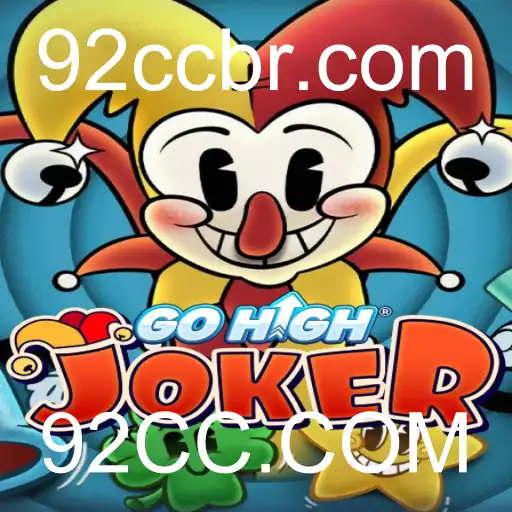 Descubra GoHighJoker: O Jogo de Estratégia do Momento