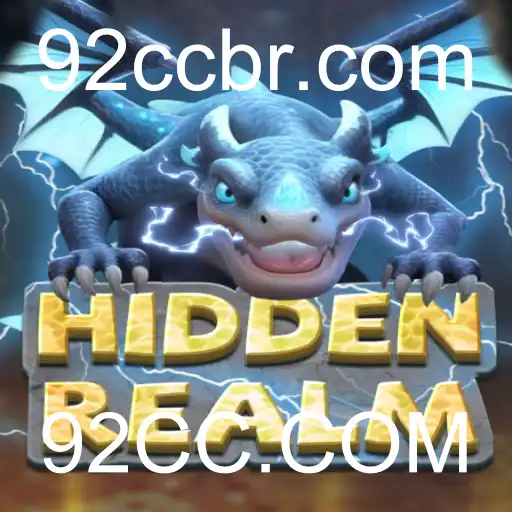 Explorando o Intrigante Mundo de HiddenRealm: Um Guia Detalhado