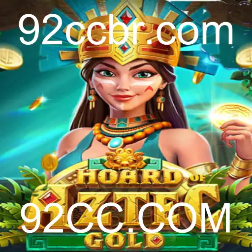 Descubra o Fascinante Mundo de HoardofAztecgold: O Jogo de Estratégia e Aventura