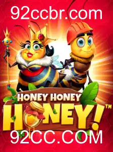 Descubra o Fascinante Mundo de HoneyHoneyHoney e a Relevância de 92CC.COM