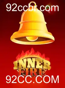 InnerFire: Uma Nova Experiência de Jogo com Conexões Poderosas