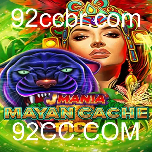 Explorando o Mundo de JManiaMayanCacheDice: Um Novo Jogo Empolgante