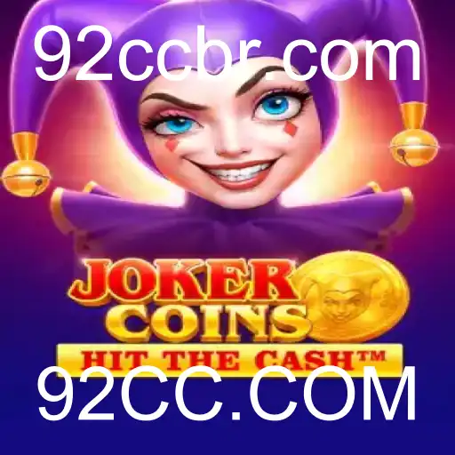 Descubra o Mundo Fascinante de JokerCoins: Regras e Estratégias