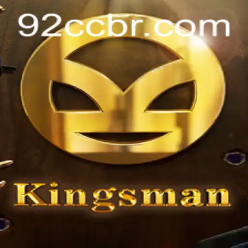 Explorando o Mundo de Kingsman: Um Jogo de Estratégia Avançada