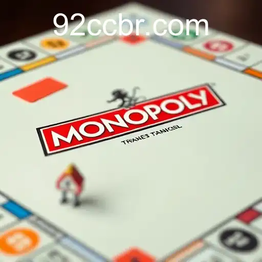 Monopoly
