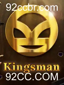 Explorando o Mundo de Kingsman: Um Jogo de Estratégia Avançada