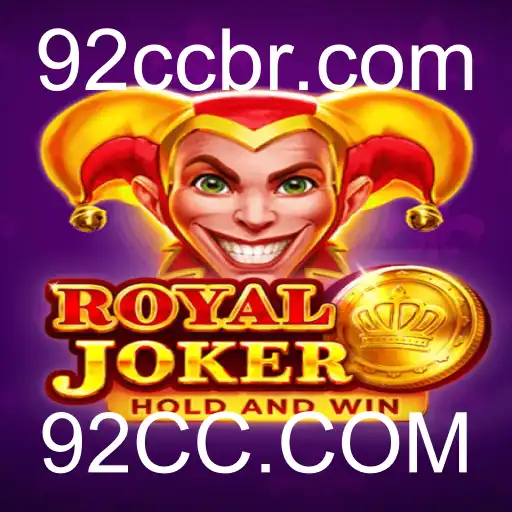 Descobrindo o Mundo do RoyalJoker: Um Guia Completo
