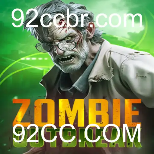 Explorando ZombieOutbreak: O Jogo de Sobrevivência de 92CC.COM