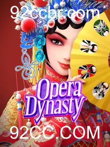 Explorando o Mundo Fascinante do Jogo OperaDynasty: Um Mergulho nas Regras e Introdução