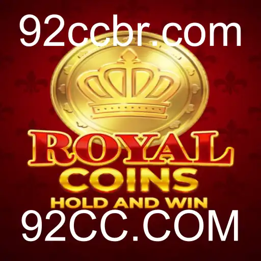 Descubra RoyalCoins: Um Jogo de Estratégia e Aventura