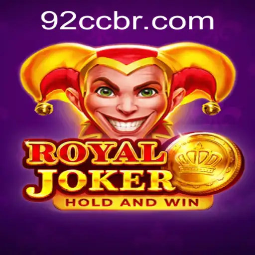 Descobrindo o Mundo do RoyalJoker: Um Guia Completo
