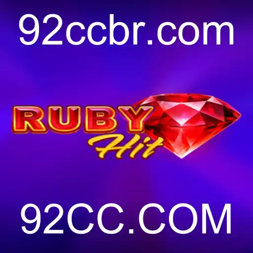 Descubra as Atrações Empolgantes de RubyHit