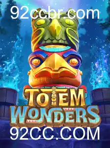 TotemWonders: Um Mergulho Profundo no Jogo Fascinante de Estratégia