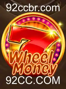 Explorando o Fascinante Jogo WheelMoney