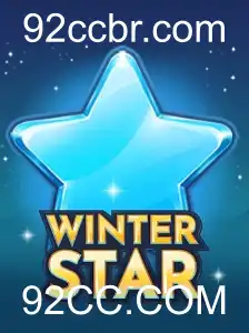 Explorando o Mundo Mágico de WinterStar: Um Guia Definitivo